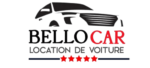 Bello Car